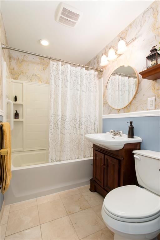 8414 Madison Avenue — photo 22