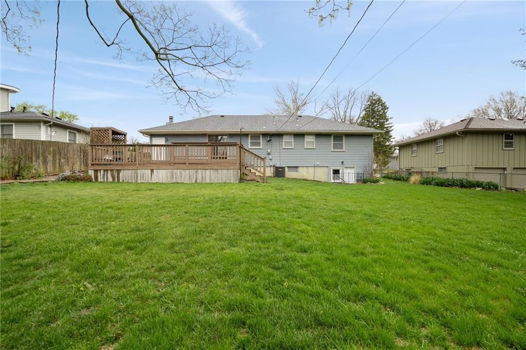 5537 Oliver Street — photo 11
