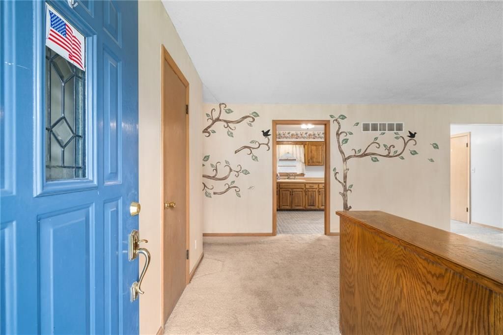 5537 Oliver Street — photo 15