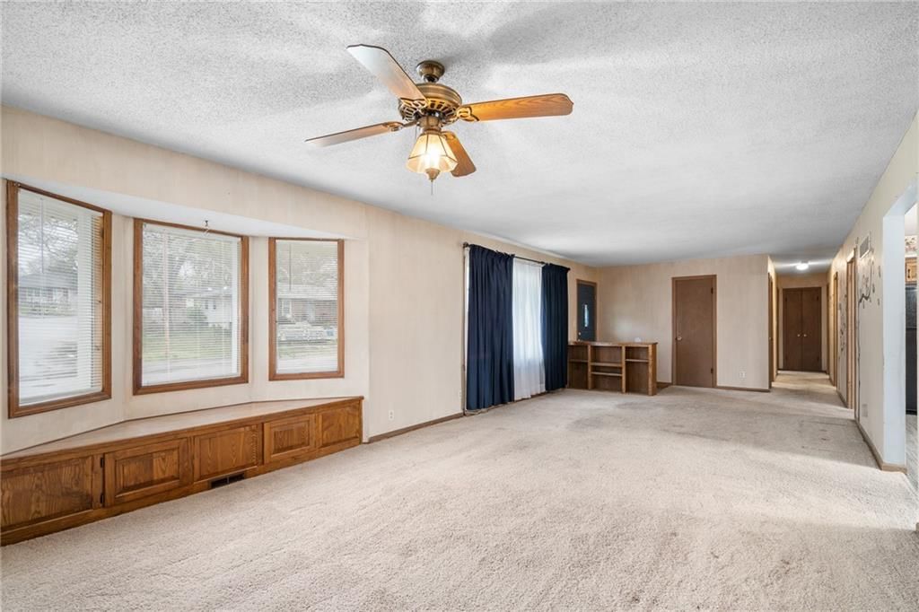 5537 Oliver Street — photo 16
