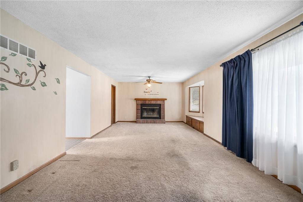 5537 Oliver Street — photo 17