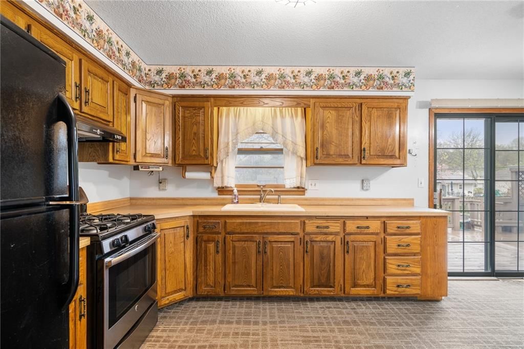 5537 Oliver Street — photo 19