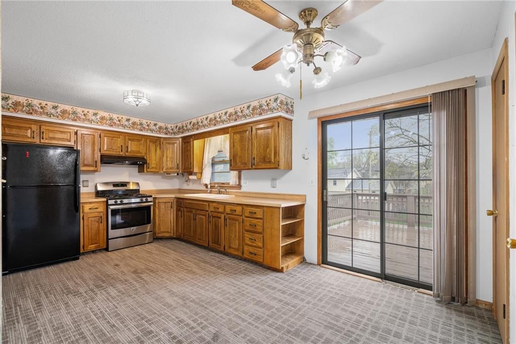 5537 Oliver Street — photo 20