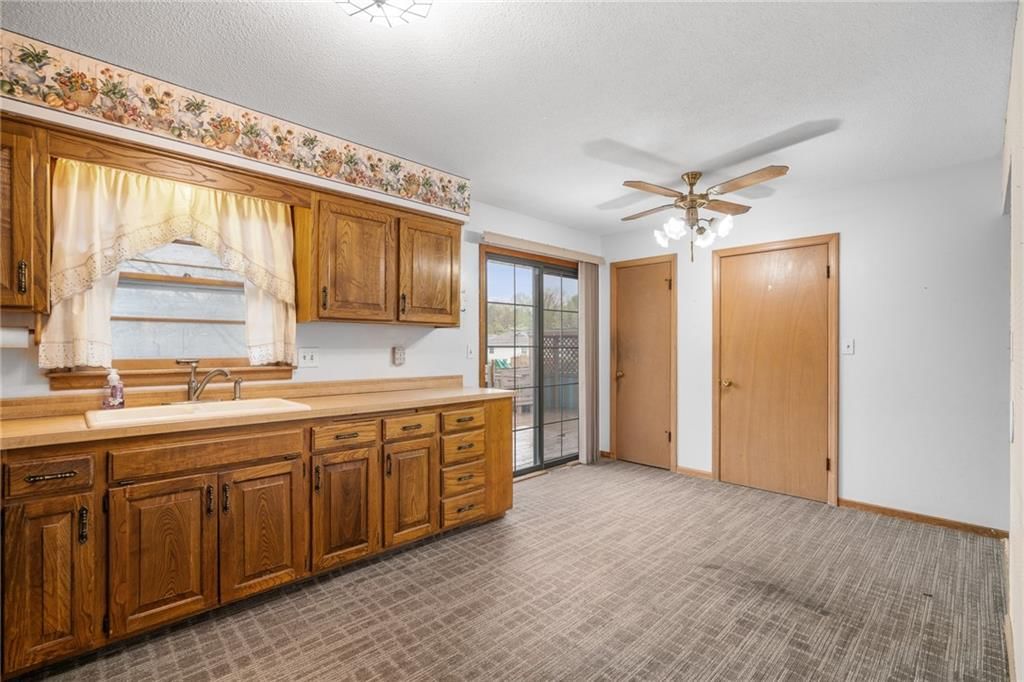 5537 Oliver Street — photo 21