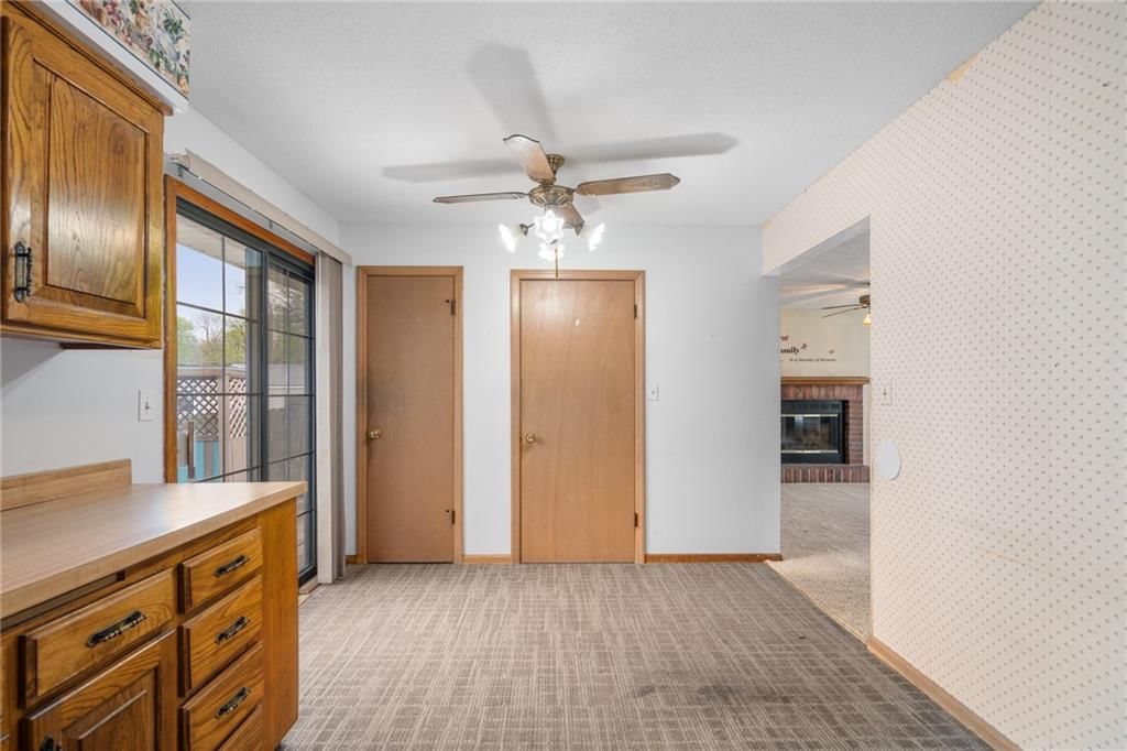 5537 Oliver Street — photo 23