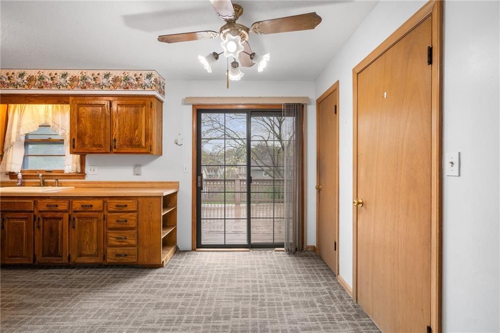 5537 Oliver Street — photo 24
