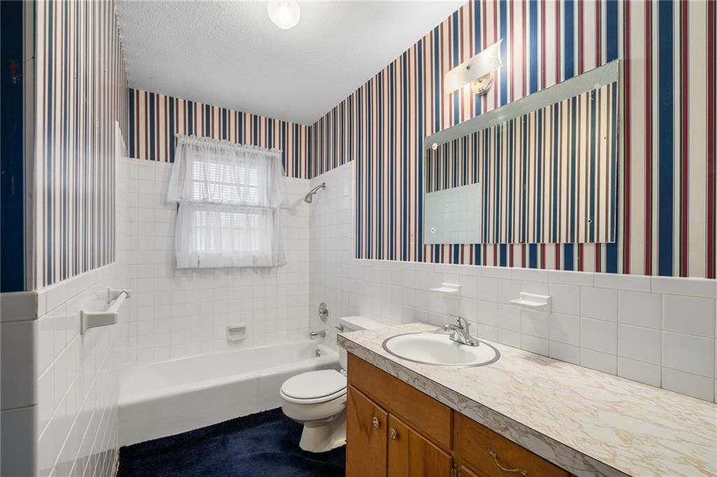 5537 Oliver Street — photo 25