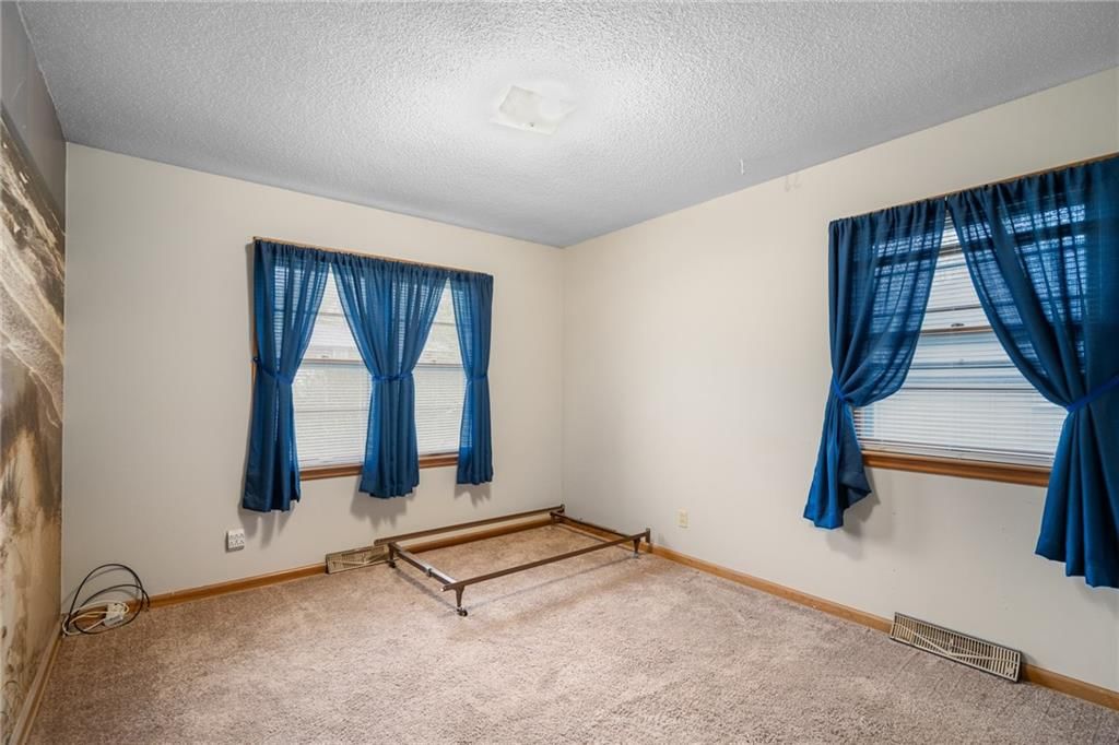 5537 Oliver Street — photo 28