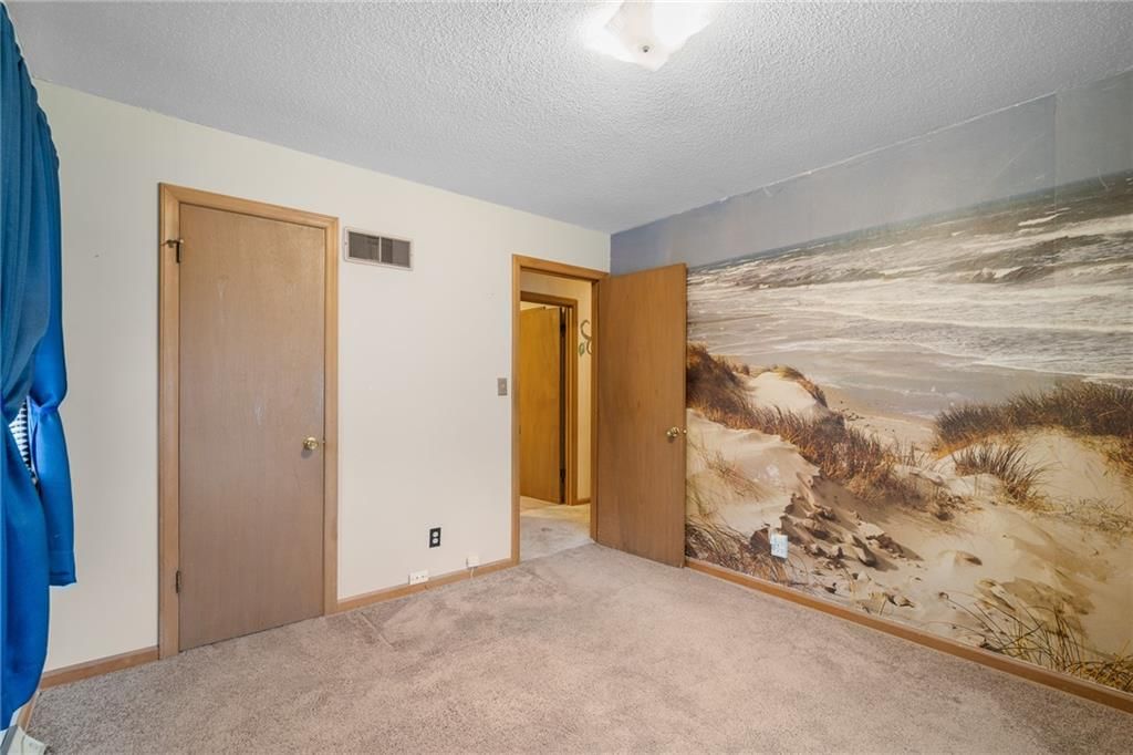 5537 Oliver Street — photo 30