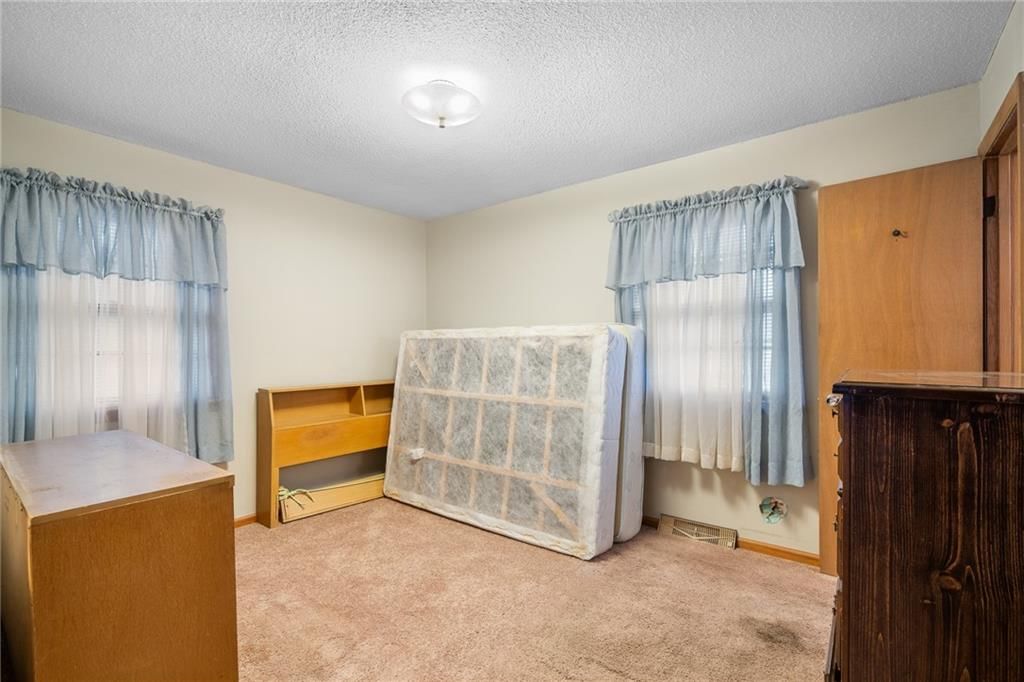 5537 Oliver Street — photo 31