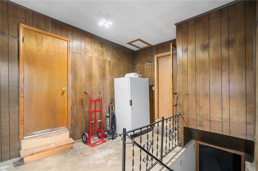 5537 Oliver Street — photo 32