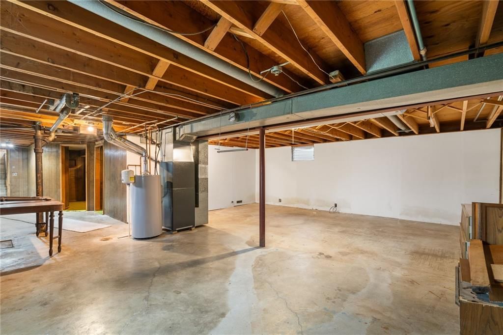 5537 Oliver Street — photo 33