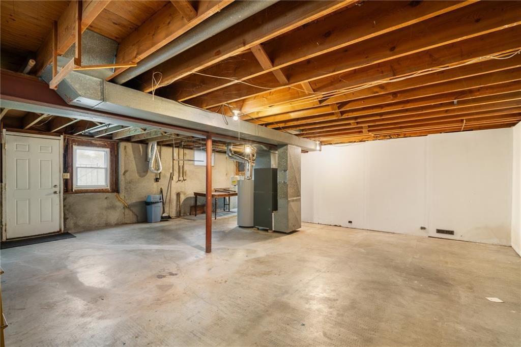 5537 Oliver Street — photo 35