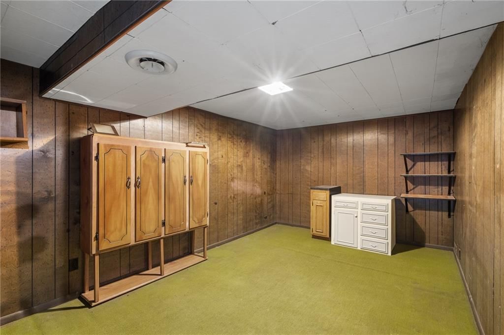 5537 Oliver Street — photo 36