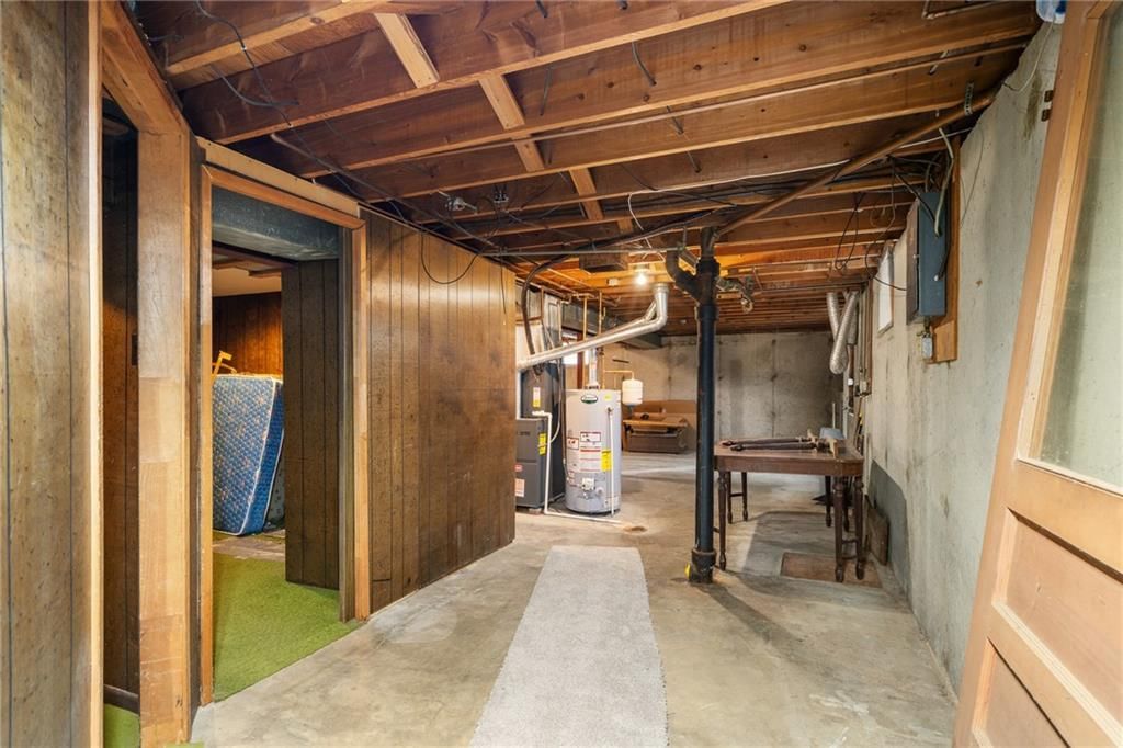 5537 Oliver Street — photo 38
