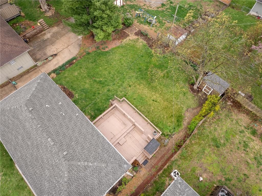 5537 Oliver Street — photo 41