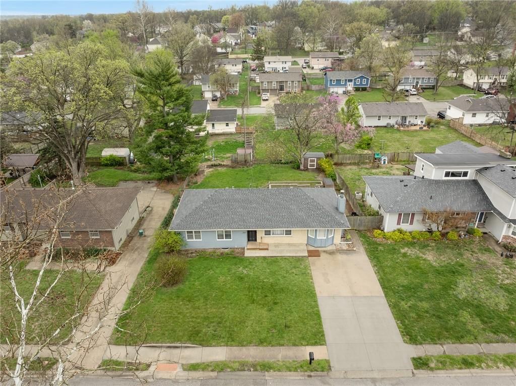 5537 Oliver Street — photo 42
