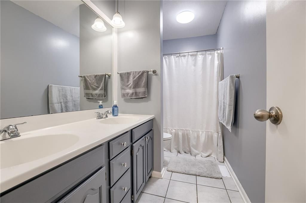 4054 SW Leeward Drive — photo 17