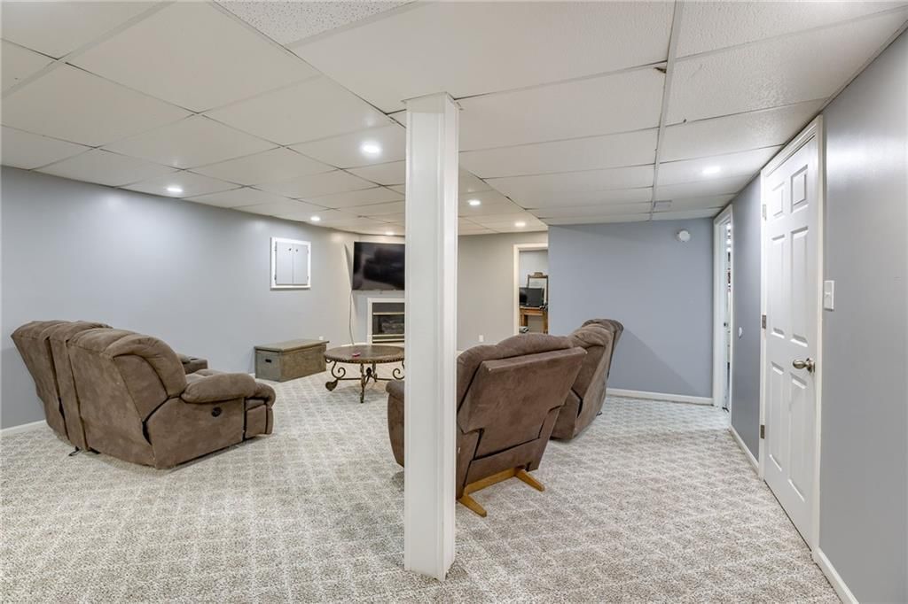 4054 SW Leeward Drive — photo 21