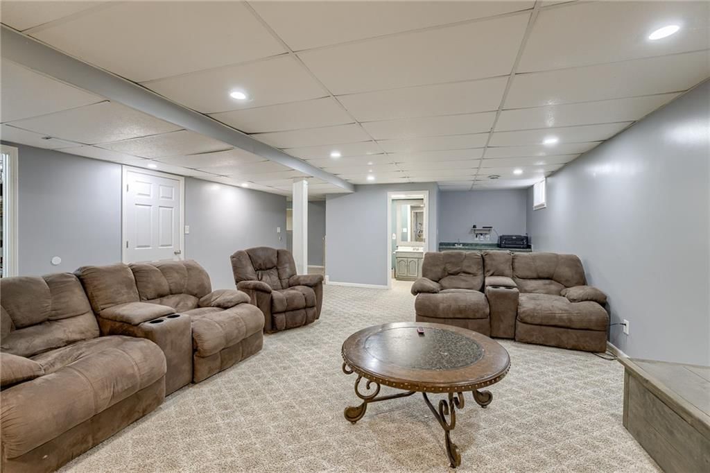 4054 SW Leeward Drive — photo 23