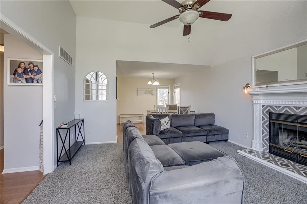 4054 SW Leeward Drive — photo 5