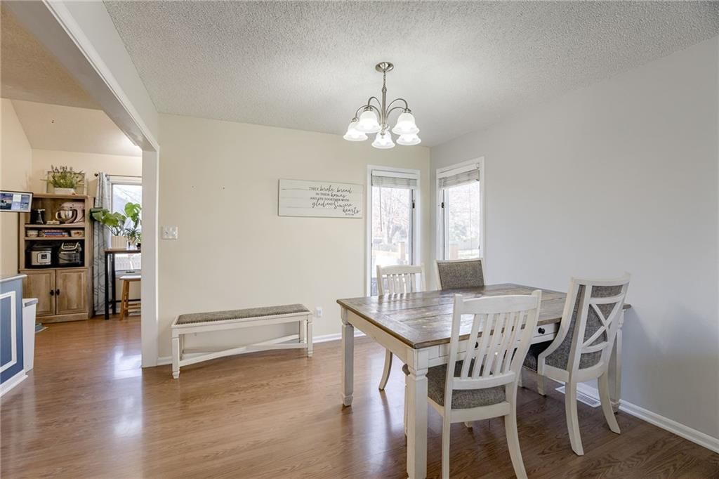 4054 SW Leeward Drive — photo 6