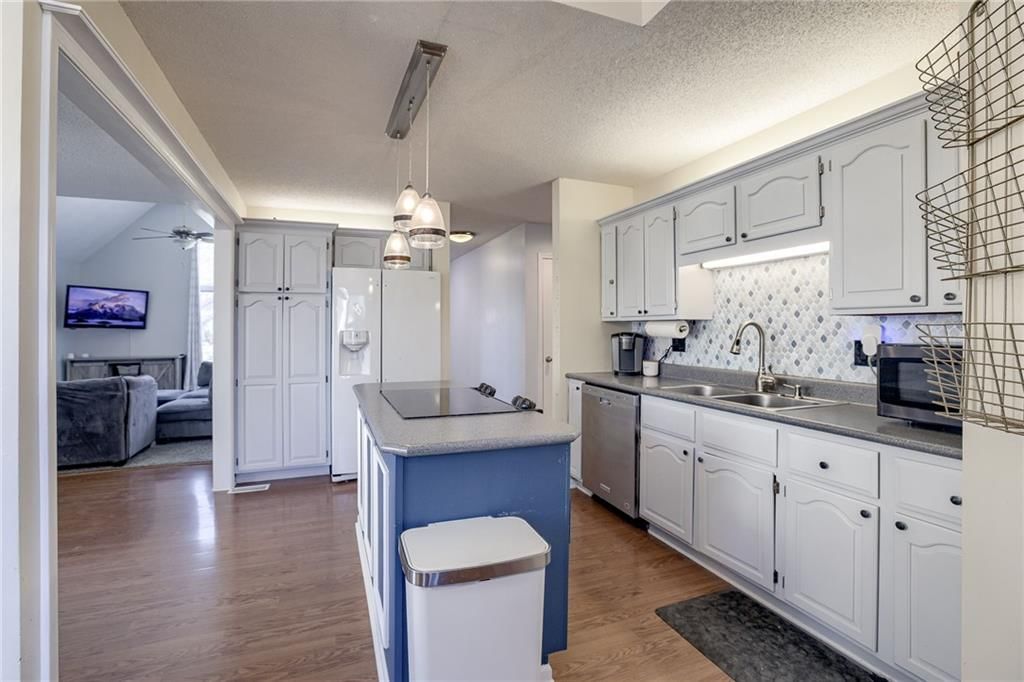 4054 SW Leeward Drive — photo 8