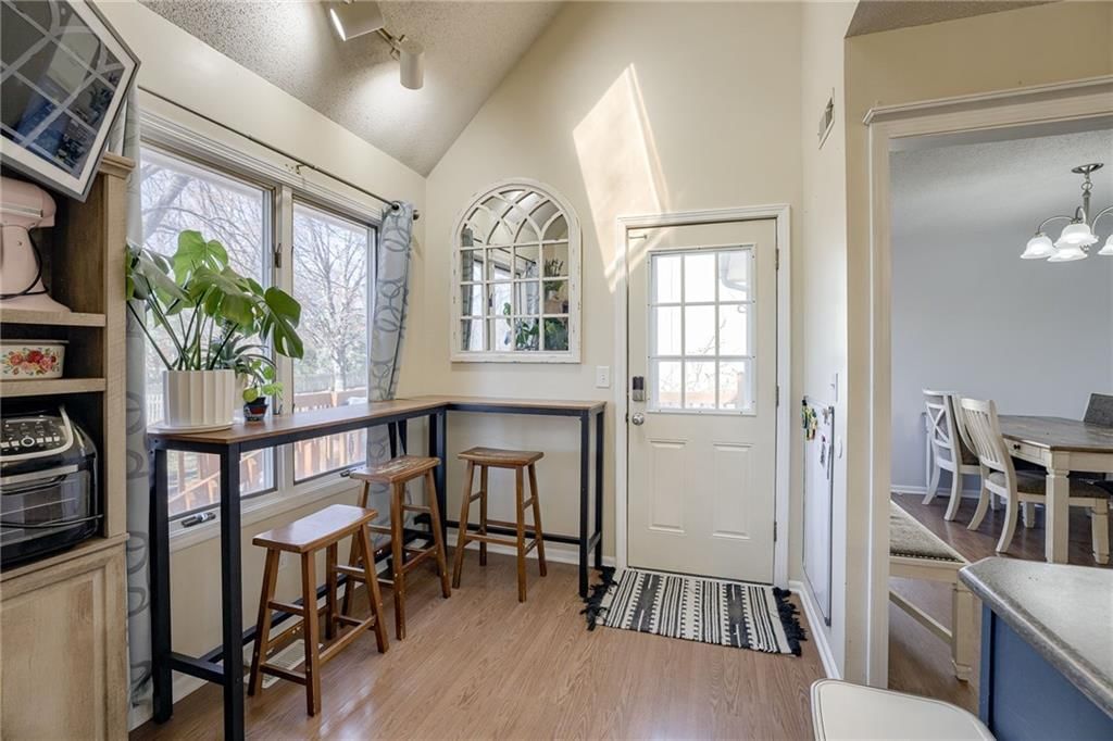 4054 SW Leeward Drive — photo 10