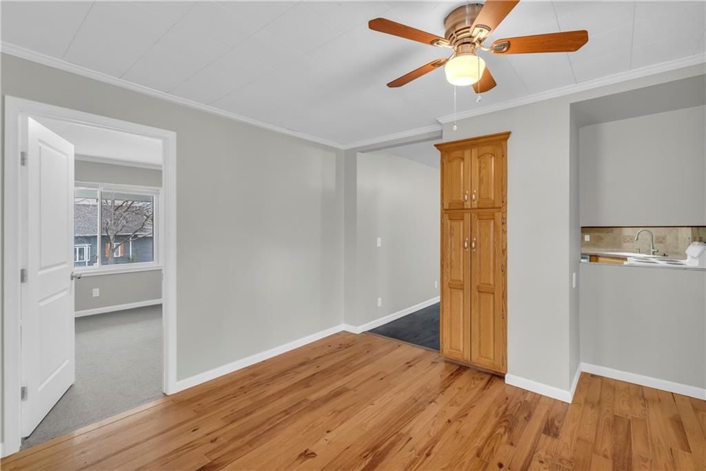 6915 NE 56th Street — photo 11
