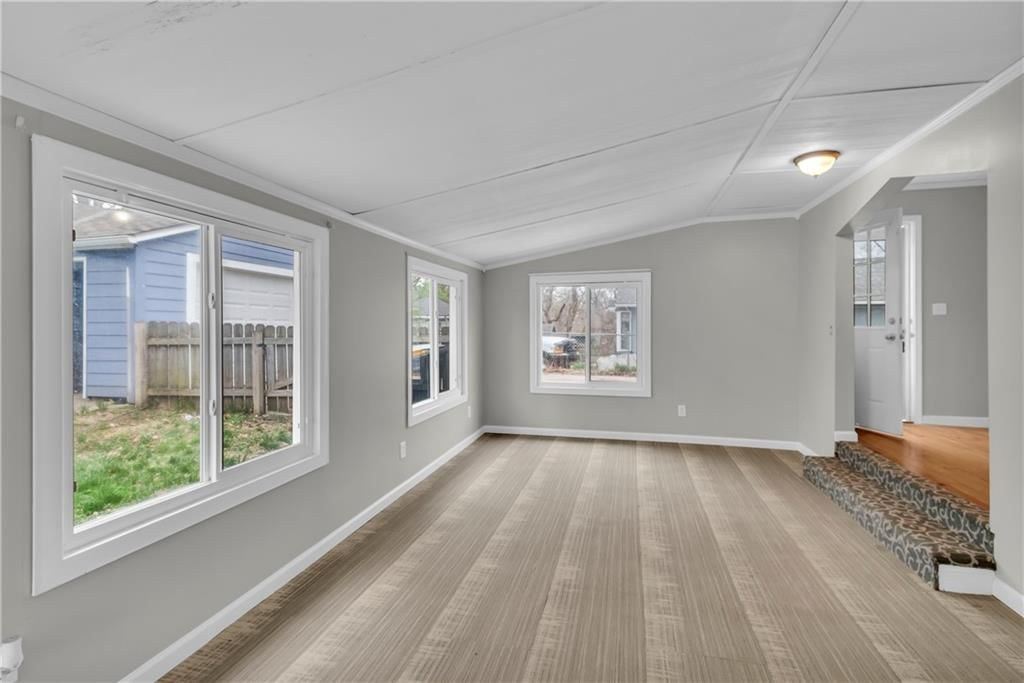 6915 NE 56th Street — photo 13