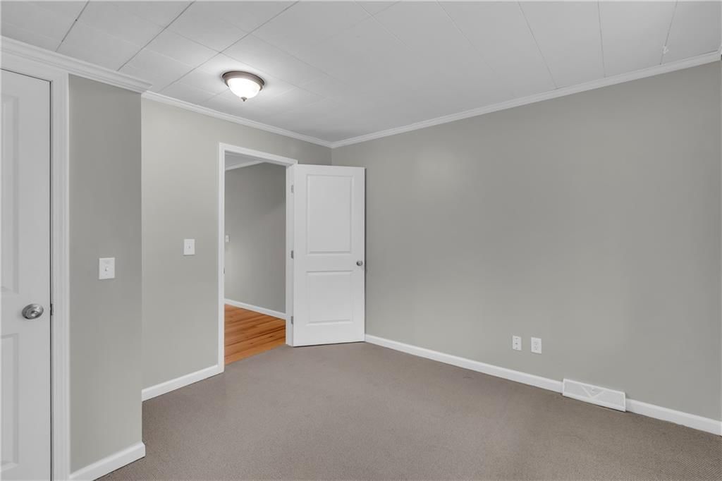6915 NE 56th Street — photo 14