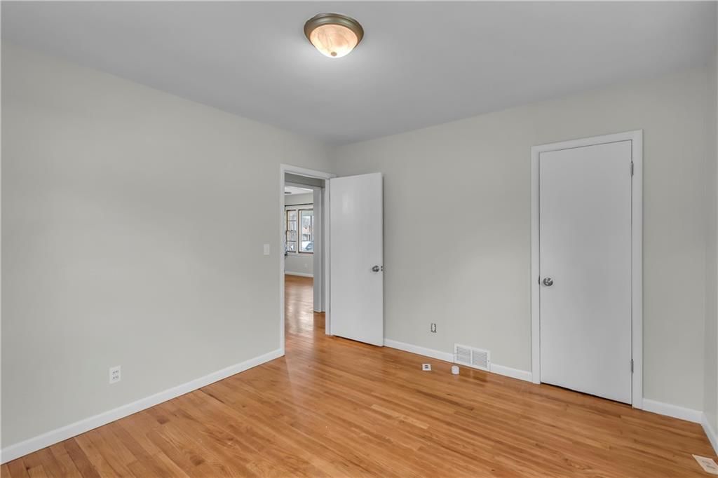 6915 NE 56th Street — photo 17