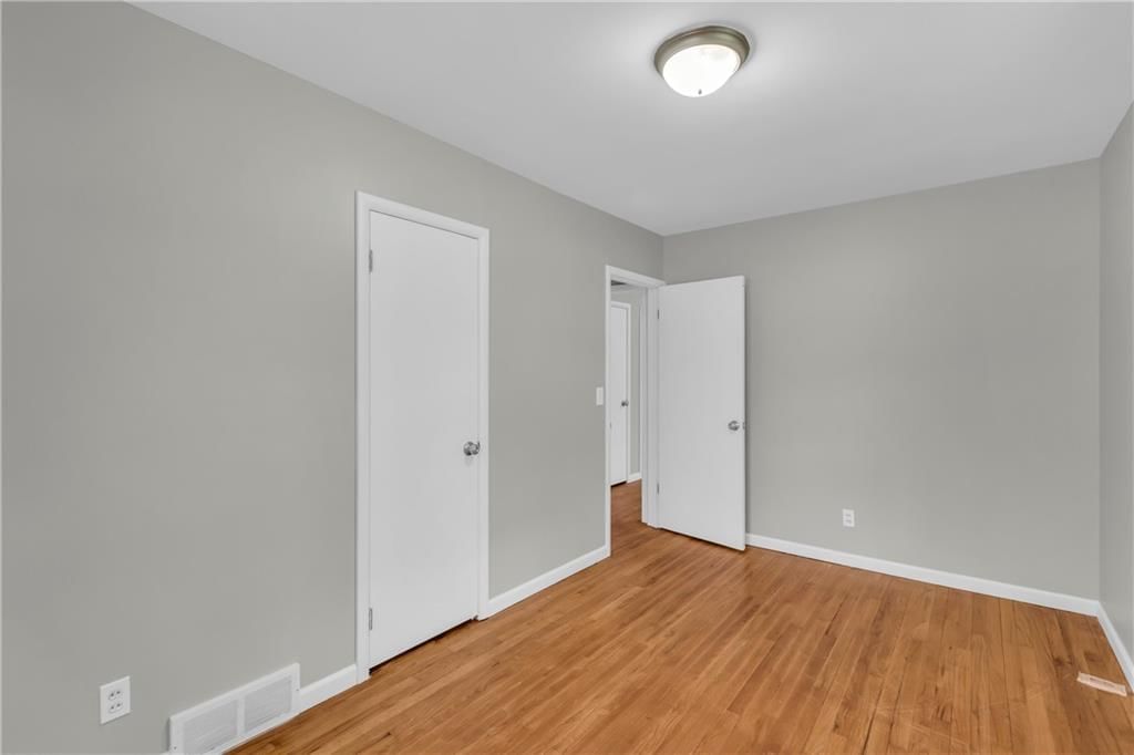 6915 NE 56th Street — photo 19