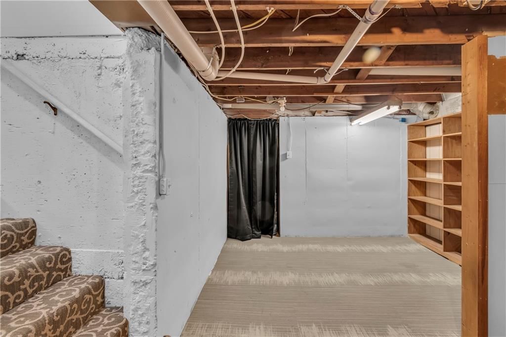 6915 NE 56th Street — photo 21