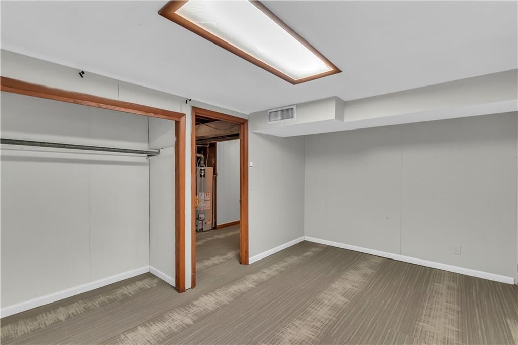 6915 NE 56th Street — photo 22