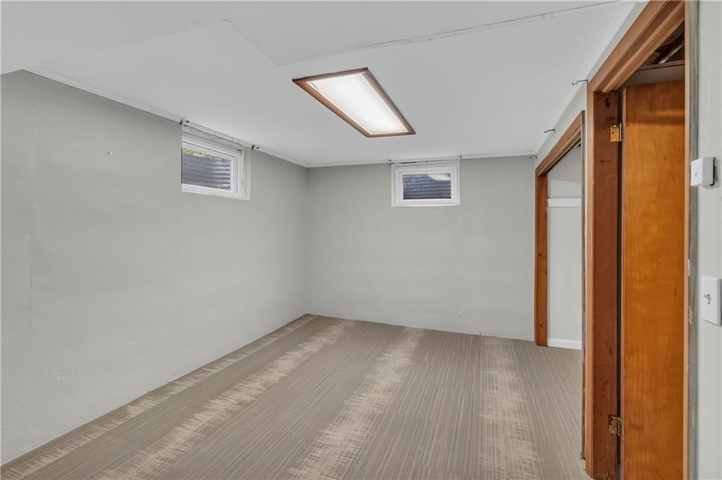 6915 NE 56th Street — photo 23