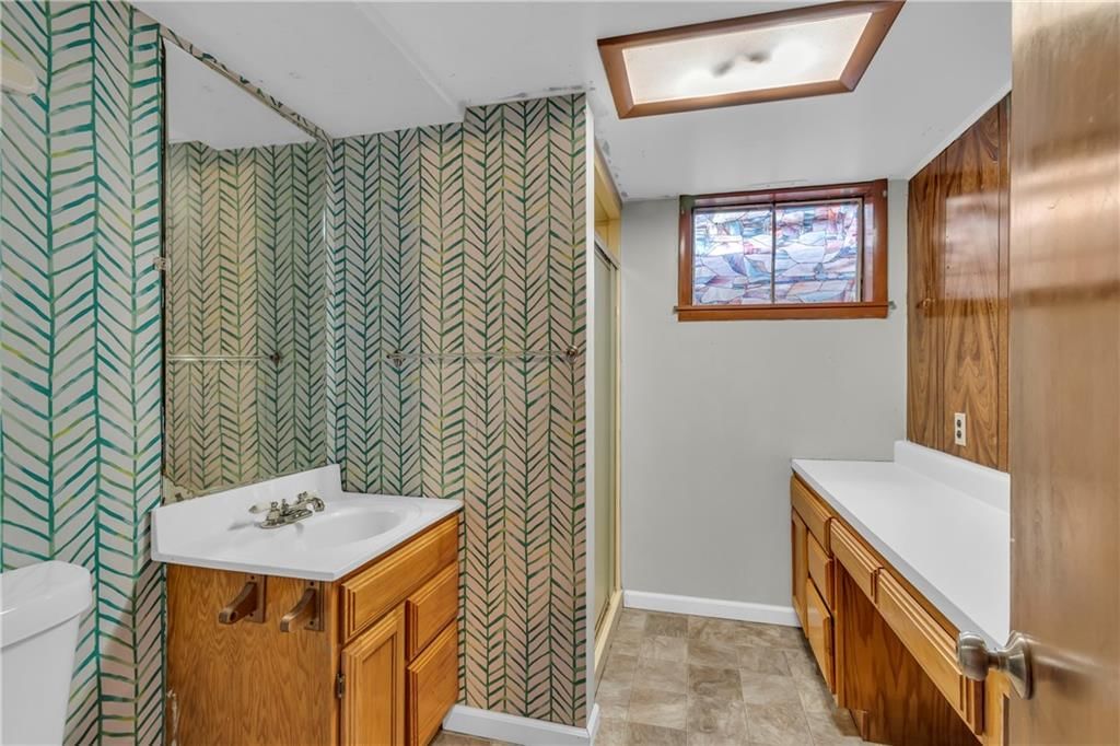 6915 NE 56th Street — photo 24