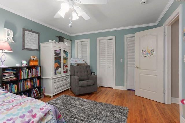 31 MAPLE Drive — photo 12