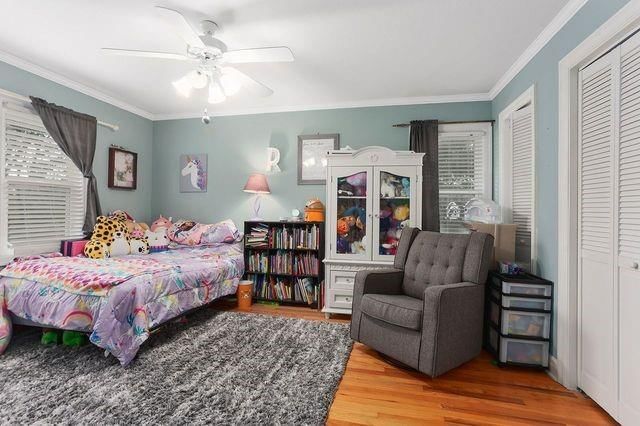 31 MAPLE Drive — photo 13