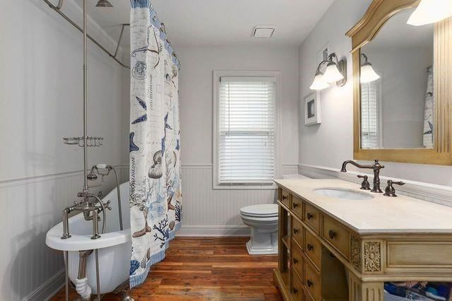 31 MAPLE Drive — photo 14
