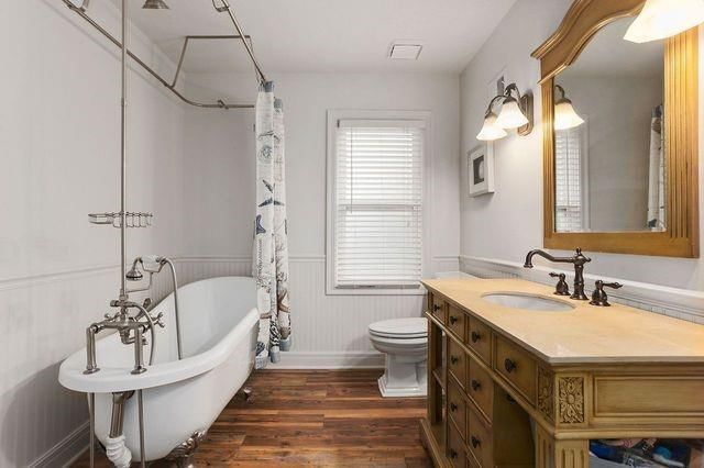 31 MAPLE Drive — photo 15