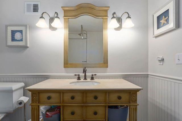 31 MAPLE Drive — photo 16