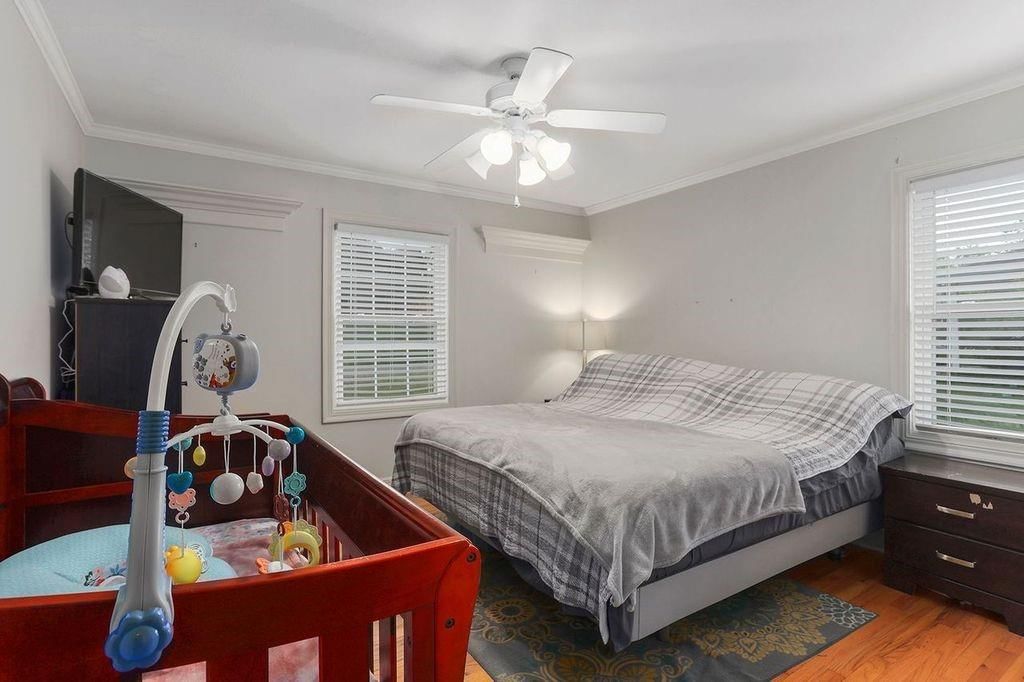 31 MAPLE Drive — photo 17