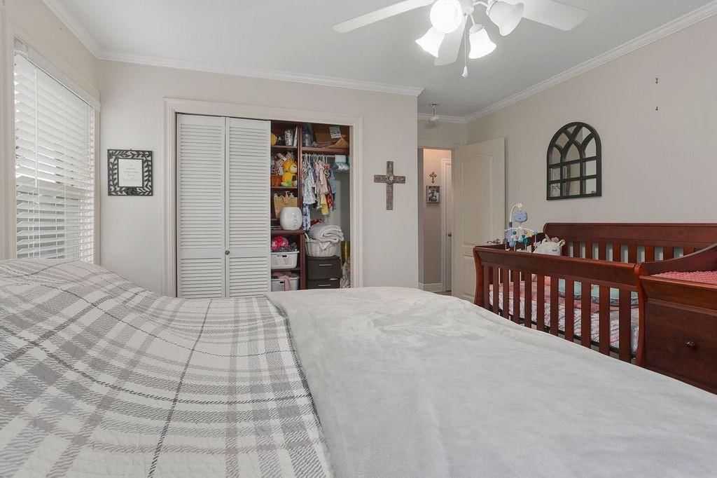 31 MAPLE Drive — photo 18