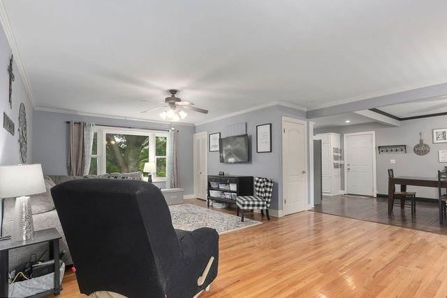 31 MAPLE Drive — photo 3