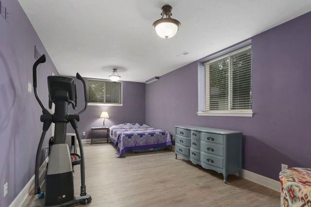 31 MAPLE Drive — photo 22