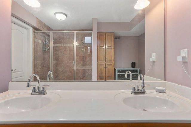 31 MAPLE Drive — photo 25