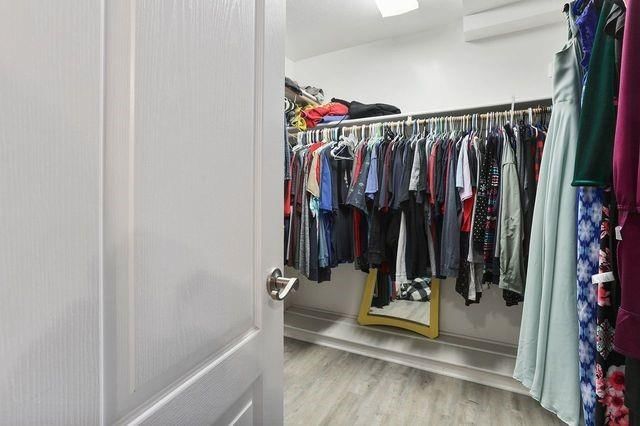 31 MAPLE Drive — photo 26