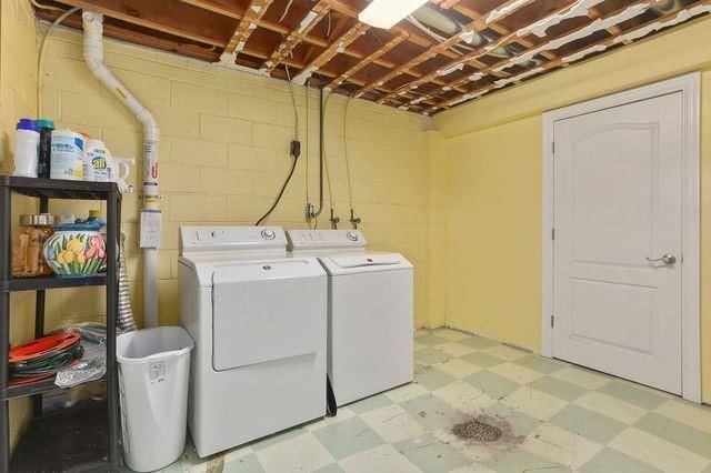 31 MAPLE Drive — photo 28