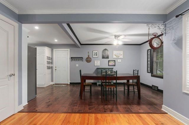 31 MAPLE Drive — photo 7
